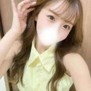 ヒメ日記 2025/07/05 16:02 投稿 りこ ワンダーホール24in幕張