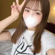 ヒメ日記 2025/07/10 16:33 投稿 りこ ワンダーホール24in幕張