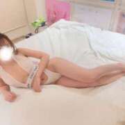 ヒメ日記 2025/08/02 01:31 投稿 りこ ワンダーホール24in幕張