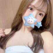 ヒメ日記 2025/08/30 21:29 投稿 りこ ワンダーホール24in幕張