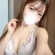 ヒメ日記 2025/10/06 18:55 投稿 りこ ワンダーホール24in幕張