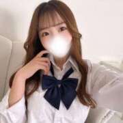 ヒメ日記 2025/10/06 21:49 投稿 りこ ワンダーホール24in幕張