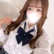 ヒメ日記 2025/10/14 18:00 投稿 りこ ワンダーホール24in幕張