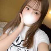 ヒメ日記 2025/12/11 23:36 投稿 りこ ワンダーホール24in幕張