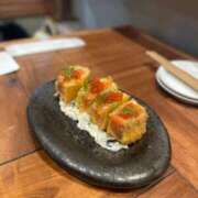 りこ 日常日記🐱✍🏻 ワンダーホール24in幕張