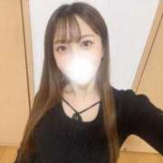 ヒメ日記 2026/01/05 21:41 投稿 りこ ワンダーホール24in幕張