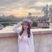 ヒメ日記 2026/02/23 18:53 投稿 りこ ワンダーホール24in幕張