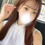 ヒメ日記 2025/07/18 14:20 投稿 りこ ワンダーホール24