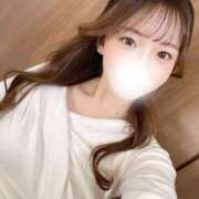 ヒメ日記 2025/08/22 15:01 投稿 りこ ワンダーホール24