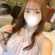 ヒメ日記 2025/09/16 22:07 投稿 りこ ワンダーホール24