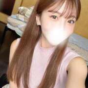 ヒメ日記 2025/09/22 14:49 投稿 りこ ワンダーホール24