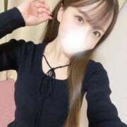 ヒメ日記 2025/11/16 16:24 投稿 りこ ワンダーホール24