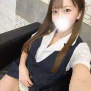 ヒメ日記 2026/01/03 20:53 投稿 りこ ワンダーホール24