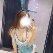 ヒメ日記 2026/03/19 17:42 投稿 りこ ワンダーホール24