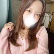 りこ 18時まで♡ ワンダーホール24