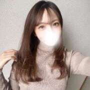 りこ 23時まで🤍 ワンダーホール24