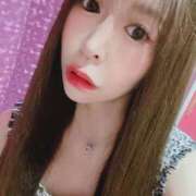 ヒメ日記 2025/07/02 22:54 投稿 あおい チューリップ福井本館