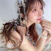 ヒメ日記 2025/07/03 22:44 投稿 あおい チューリップ福井本館