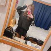 ヒメ日記 2025/07/03 22:47 投稿 あおい チューリップ福井本館