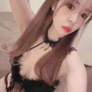 ヒメ日記 2025/10/23 21:44 投稿 あおい チューリップ福井本館