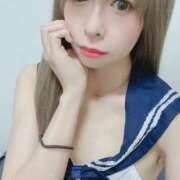 あおい おすすめ チューリップ福井本館