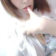 ヒメ日記 2025/01/19 20:44 投稿 まい チューリップ福井本館