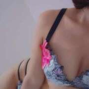 ヒメ日記 2025/01/27 18:24 投稿 まい チューリップ福井本館