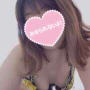 ヒメ日記 2025/02/26 18:22 投稿 まい チューリップ福井本館