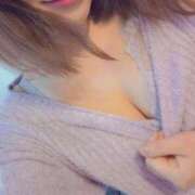 ヒメ日記 2025/03/03 19:41 投稿 まい チューリップ福井本館