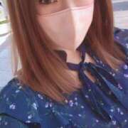 ヒメ日記 2025/05/23 13:04 投稿 まい チューリップ福井本館