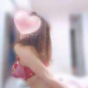 ヒメ日記 2025/06/24 20:54 投稿 まい チューリップ福井本館