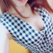 ヒメ日記 2025/07/06 19:44 投稿 まい チューリップ福井本館