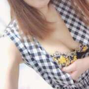 ヒメ日記 2025/07/12 22:24 投稿 まい チューリップ福井本館