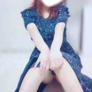 ヒメ日記 2025/08/27 09:16 投稿 まい チューリップ福井本館