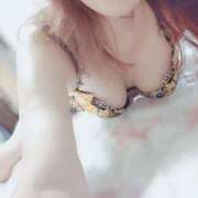 ヒメ日記 2025/08/30 09:34 投稿 まい チューリップ福井本館