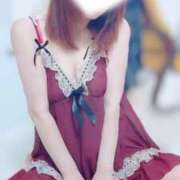 ヒメ日記 2025/08/31 18:06 投稿 まい チューリップ福井本館