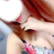 ヒメ日記 2025/10/13 10:30 投稿 まい チューリップ福井本館