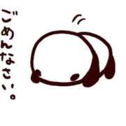 ヒメ日記 2025/11/11 19:04 投稿 まい チューリップ福井本館