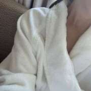 ヒメ日記 2024/12/10 15:42 投稿 のん 東京メンズボディクリニック TMBC 池袋店