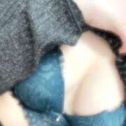 ヒメ日記 2024/12/12 16:51 投稿 のん 東京メンズボディクリニック TMBC 池袋店