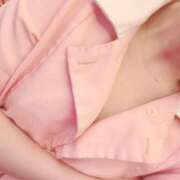 ヒメ日記 2024/12/21 08:50 投稿 のん 東京メンズボディクリニック TMBC 池袋店