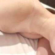 ヒメ日記 2024/12/23 04:52 投稿 のん 東京メンズボディクリニック TMBC 池袋店