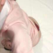 ヒメ日記 2024/12/24 08:20 投稿 のん 東京メンズボディクリニック TMBC 池袋店