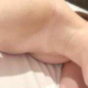 ヒメ日記 2024/12/25 22:27 投稿 のん 東京メンズボディクリニック TMBC 池袋店