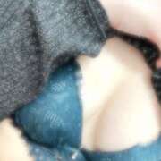 ヒメ日記 2024/12/28 08:53 投稿 のん 東京メンズボディクリニック TMBC 池袋店