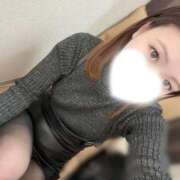 ヒメ日記 2025/02/18 17:07 投稿 のん 東京メンズボディクリニック TMBC 池袋店