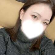 ヒメ日記 2025/02/20 20:30 投稿 のん 東京メンズボディクリニック TMBC 池袋店