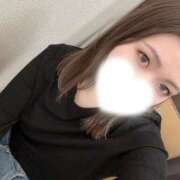 ヒメ日記 2025/02/21 18:36 投稿 のん 東京メンズボディクリニック TMBC 池袋店