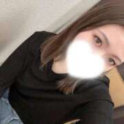 ヒメ日記 2025/02/25 03:00 投稿 のん 東京メンズボディクリニック TMBC 池袋店