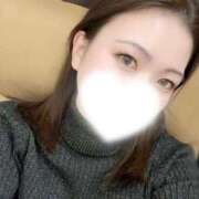 ヒメ日記 2025/02/28 23:01 投稿 のん 東京メンズボディクリニック TMBC 池袋店